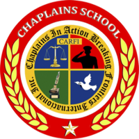 capellanescarfi.milaulas.com